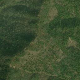 Satellite imagery of Da Shan, CN