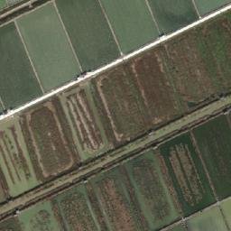 Satellite imagery of Baijiao, CN