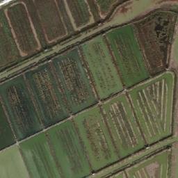 Satellite imagery of Baijiao, CN
