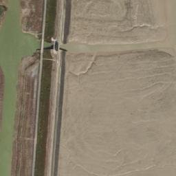 Satellite imagery of Baijiao, CN