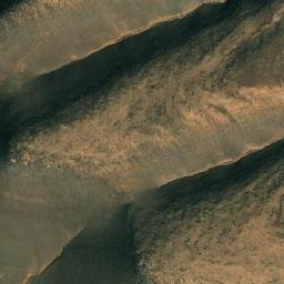 Satellite imagery of Djebel Noukhila, DZ