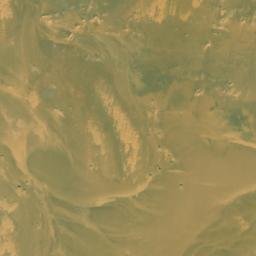 Satellite imagery of ‘Ujlā, EG