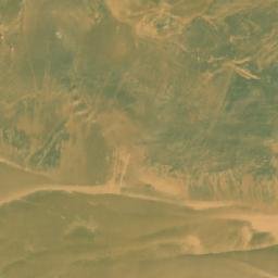Satellite imagery of ‘Ujlā, EG