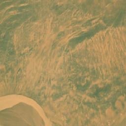 Satellite imagery of ‘Ujlā, EG