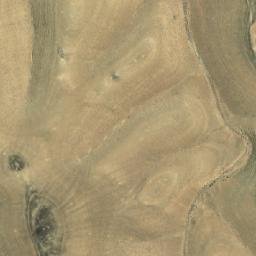 Satellite imagery of Naqb Zarqa, EG