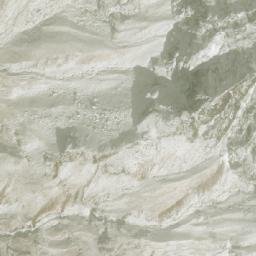 Satellite imagery of Lā̃gā Lek, NP