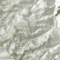Satellite imagery of Lā̃gā Lek, NP
