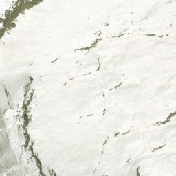 Satellite imagery of Lā̃gā Lek, NP