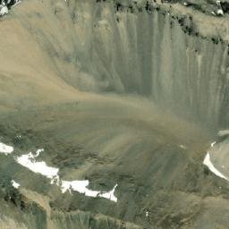 Satellite imagery of Pelaṅgthāṅ, NP