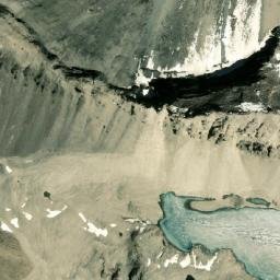 Satellite imagery of Pelaṅgthāṅ, NP