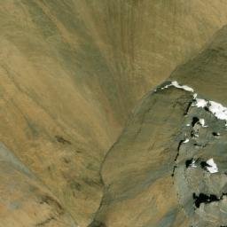 Satellite imagery of cairn, IN