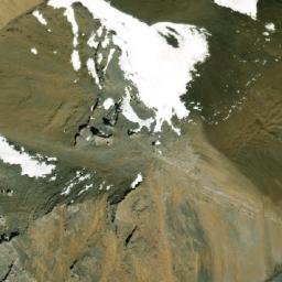 Satellite imagery of cairn, IN
