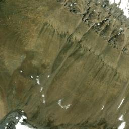 Satellite imagery of cairn, IN