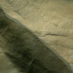 Satellite imagery of Serlā Mārtuṅ Lek, NP