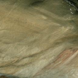 Satellite imagery of Serlā Mārtuṅ Lek, NP