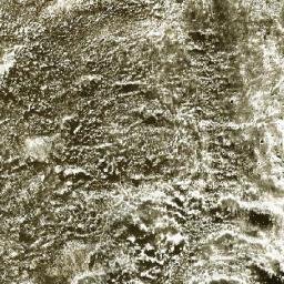 Satellite imagery of Ḍhāknāk Bhañjyāṅ, CN