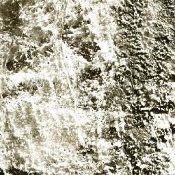 Satellite imagery of Ḍhāknāk Bhañjyāṅ, CN