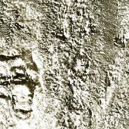 Satellite imagery of Ḍhāknāk Bhañjyāṅ, CN