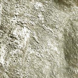 Satellite imagery of Nepal- China Boundary Pillar No. 17, IN