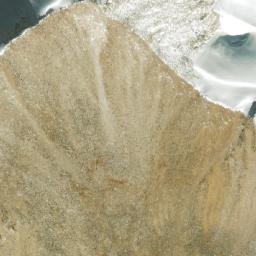 Satellite imagery of Araniko Chuli̇̄, CN