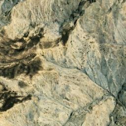 Satellite imagery of Ghyāmnā, NP