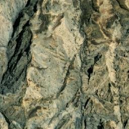 Satellite imagery of Ghyāmnā, NP