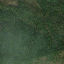 Satellite imagery of Da Shan, CN
