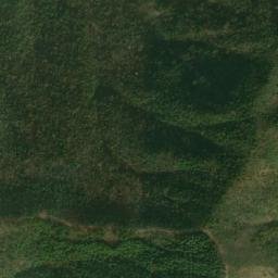 Satellite imagery of Da Shan, CN