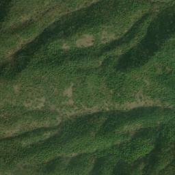 Satellite imagery of Da Shan, CN