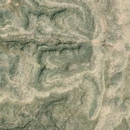 Satellite imagery of Serranía la Boquilla, MX