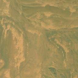Satellite imagery of ‘Ujlā, EG
