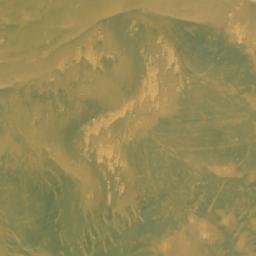 Satellite imagery of ‘Ujlā, EG
