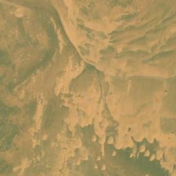 Satellite imagery of ‘Ujlā, EG