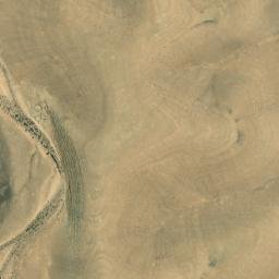 Satellite imagery of Naqb Zarqa, EG