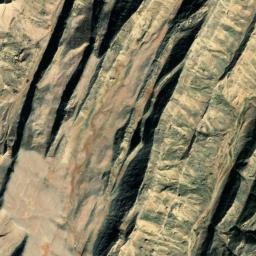 Satellite imagery of Barkach Koh, PK