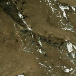 Satellite imagery of Deuli̇̄ Pāṭan Ḍā̃ḍā, NP