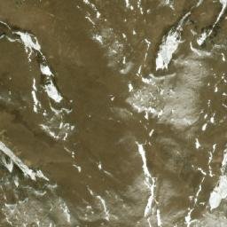 Satellite imagery of Deuli̇̄ Pāṭan Ḍā̃ḍā, NP