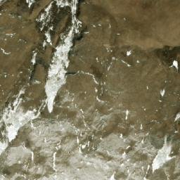 Satellite imagery of Deuli̇̄ Pāṭan Ḍā̃ḍā, NP
