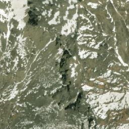 Satellite imagery of Bharbhare Lek, NP