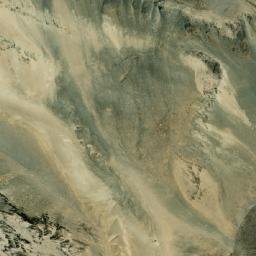 Satellite imagery of Pelaṅgthāṅ, NP