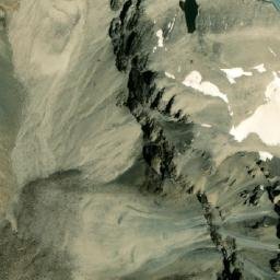 Satellite imagery of Pelaṅgthāṅ, NP