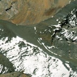 Satellite imagery of cairn, IN