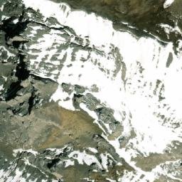 Satellite imagery of cairn, IN