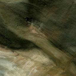 Satellite imagery of Serlā Mārtuṅ Lek, NP