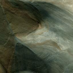 Satellite imagery of Serlā Mārtuṅ Lek, NP