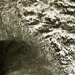 Satellite imagery of Ḍhāknāk Bhañjyāṅ, CN