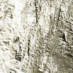 Satellite imagery of Ḍhāknāk Bhañjyāṅ, CN