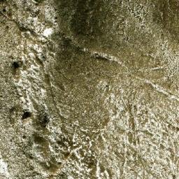 Satellite imagery of Chanāgor Bhañjyāṅ, CN