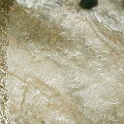 Satellite imagery of Chanāgor Bhañjyāṅ, CN