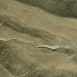 Satellite imagery of cairn, IN